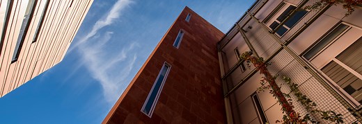 Self-Identification process | Disability Resources