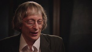 1.8K views · 62 reactions | As Quantum computing becomes more...