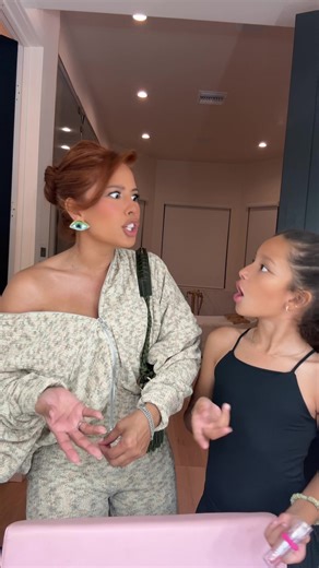 🤣 bestie talk ! #fypシ | best friend