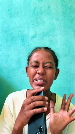 #metion Joey @Yadeshi Demisse @LENShabesha📸 @Bilall ethio 21🥷