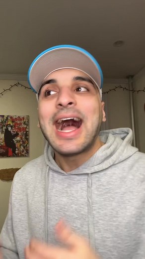 Understanding the Significance of Puerto Rico Boxing Gloves