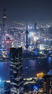 121K views · 62K reactions | Follow IP SHANGHAI，Let's shape Shanghai...