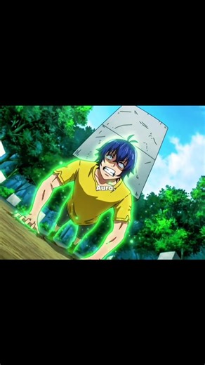 Anime.edit.bysonu🎬 on Instagram: "日本利用压电瓷砖将脚步转化为电能。这些瓷砖捕捉来自你脚步的动能。当你行走时，你的重量和动作会对瓷砖产生压力。瓷砖会轻微弯曲，从而产生机械应力。瓷砖内部的压电材料将这种应力转化为电能。每一步都会产生少量电荷，而数百万步结合在一起就能产生足够的电力来驱动LED灯、数字显示屏和传感器。在像涩谷车站这样繁忙的地方，每天大约有240万个脚步为这一系统作出贡献。这些电能可以被储存或立即使用，从而减少对传统电力来源的依赖，并支持可持续的城市基础设施。这种方法将日常运动转化为实用的可再生能源。 #日本 #知识 #事实 #你知道吗 #推荐 #科技 #创新 #历史 #技术 #实验 #热门"