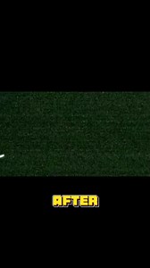 16K views · 150 reactions | "Cheaters Confrontation- Evidence Unveiled!" #Cheaters #Infidelity #RelationshipDrama #RealityTV #CaughtCheating #CheatingExposed #TrustIssues #RelationshipProblems #TVDrama #Betray | Cheaters Tv Show Fans | Facebook