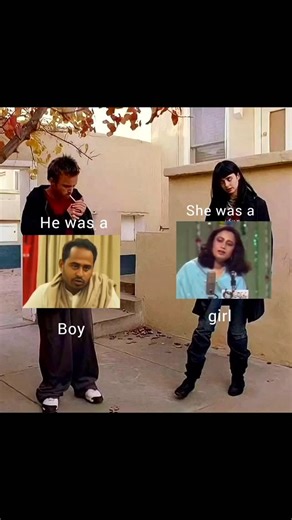 Overthinker | on Instagram: "She was(parveen shakir) x he was(Zahid bashir) Humne hi lautne ka wada nhi kiya ~ Parveen Shakir Maine bhi zindagi ka irada nhi kiya ~ Zahid Bashir Follow for more @_rayyan_writes_ Note: this reel only Poetry purpose #_rayyan_writes_ #urdupoetry #ahmadfarazpoetry #parveenshakirghazal #parveen_shakir #parveenshakir #zahidbashir #zahidbashirpoetry #breakingbad #breakingbadedit #breakingbadmeme #instacontent (Poetry, shayari, Zahid Bashir, Parveen Shakir, Zahid Bashir P