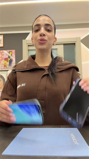 Video di New Martina (@newmartina) su iPhone 12 Pro Max Camera