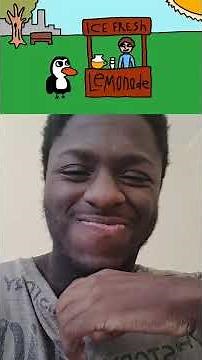 singing poopers the magic penguin song