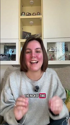 BL MANGA REVIEW: A TITAN'S BRIDE VOLUME 3 - LOVE CONQUERS ALMOST EVERYTHING | COZYWULFE