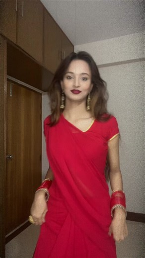 Fun Shimmy Dance Compilation | Bangladeshi Dancers