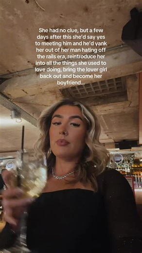 Unexpected Love: A Journey from Heartbreak to Happiness