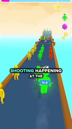 [FULL STORY] My best friend ran into class screaming, “there's a drive by shooting happening at the front gates right now. Mister Smith's wife, Sheila has more holes in her than Swiss cheese.” #redditstories #fyp #reddit #redditreadings #family