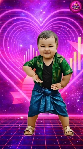 Cool Gadgets!😎😎Smart Appliances,New Gadgets, Kitchen Gadgets, Home Gadgets,Inventions #shorts