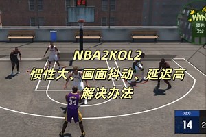 视频去哪了？-SHRIOU1-SHRIOU1-哔哩哔哩视频