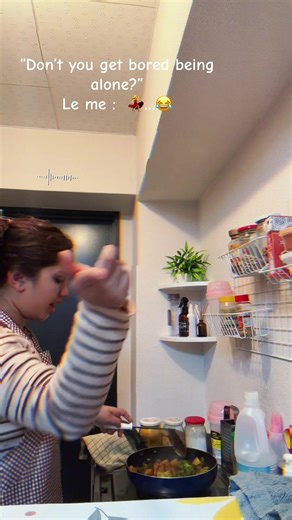 🙈💃#fyppppppppppppppppppppppppppppppppppp #dancelover❤️ #viral