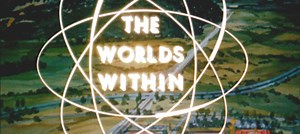 Remastered 1964 films show origins of SLAC