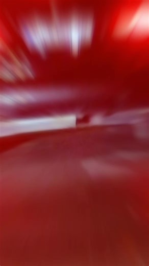 carlos vip 🔥 (@carlos12v8)’s videos with sunet original - Andreea