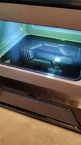 99K views · 408 reactions | So..who's getting one?! Check it out > https://hub.its.co.uk/news-and-reviews/makita-40v-cordless-microwave/ #Makita #CordlessMicrowave #ITStools #Microwave #MakitaSuperstore #ComingSoon #40VMicrowave | its.co.uk | Facebook