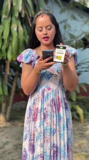 Garcinia Cambogia: Benefits and Uses