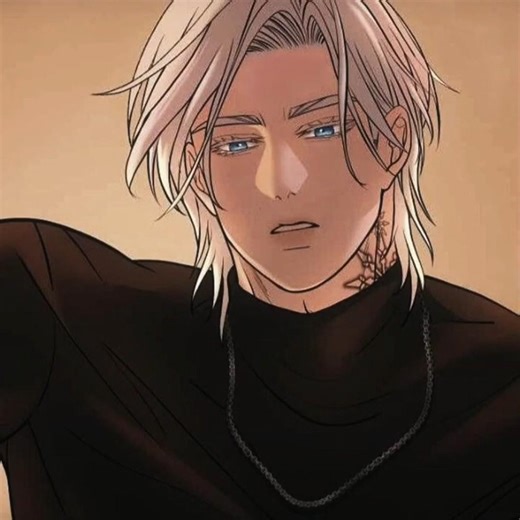 Aoi #bl #manhwa #chocolate snow #yaoi #korean #blmanhwa #recommended
