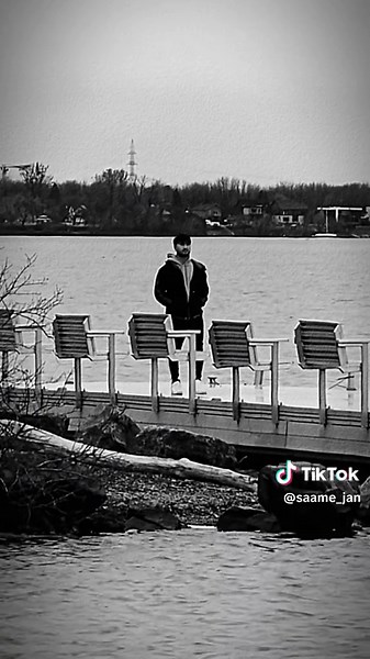 Exploring Afghan Sad Music: Emotion Through Song