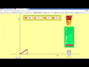 Advanced C++ DirectX Game Programming Tutorial: Lesson 1