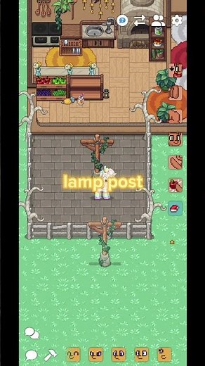 pony town hacks//pt 1// 🐝🐝//#ponytown #hack #subscribe #like #share