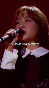 535K views · 46K reactions | Stay with me - Punch ft. Chanyeol ─ ❛ 홈홤홤홣홡홞활홝황₊˚ꜝ | Mi Mundo Asiático | Facebook