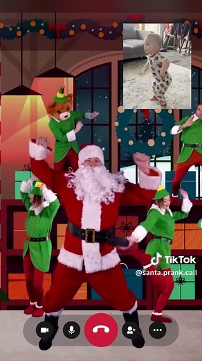 Sinterklaas Prank Calls: ¡Diviértete este Navidad!