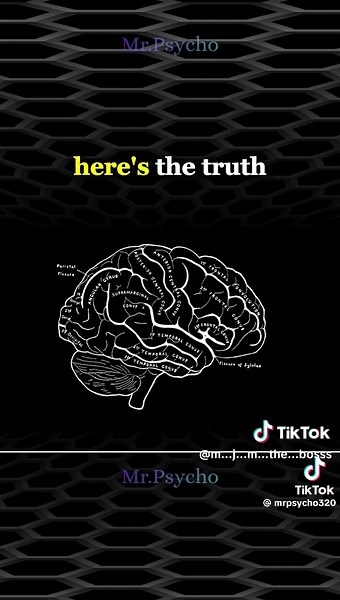 Why Background Noise Helps with Sleep: Psychological Insights