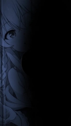 Nada Dering WhatsApp Terbaru dengan DJ Sholawat