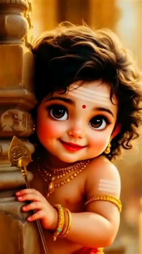 vanna mayilerum#lord muruga song#tamilsong #music #viralshort #god #song