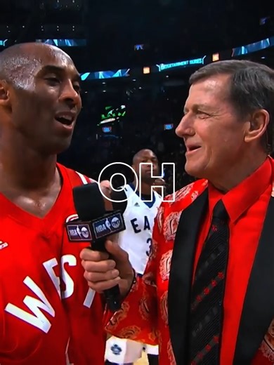 Remembering Kobe Bryant: A Tribute to an Icon