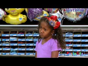 Party City- Disney Princess-Princess Dreams