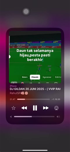 Las mejores mezclas de DJ en SoundCloud