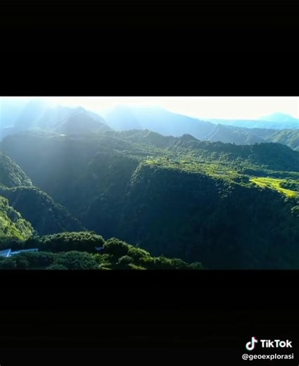 542K views · 7.3K reactions | Meh apal.. Dak informasi ieu mah Tetep waspada jeung kudu areling Omat ku elmu lain ku nafsu Pasti keun lakulampahna ulah carekeun agama jeung nagara Sakitu we ti pusat mah Enjoykeun | Sundaisme | Facebook