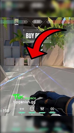 New Cypher Setup for Breeze!😎😊VALORANT Tips