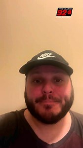 2.8K views · 19 reactions | Braves SWEEP Mets, is this Atlanta's turning point? Chris Thomas breaks down what he says is what Braves Nation has been waiting for: A sweep of the New York Mets. Can Atlanta use this series as a springboard, is this the blueprint for how the Braves can climb the NL East standings? | 92.9 The Game | Facebook