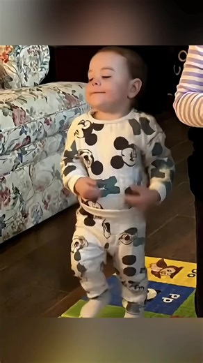 ai baby dancing tutorial ai baby dancing app free pluto dance trend tutorial you know i love an eater ai baby dance tutorial how do you do the big guy dance baby ai trending ai baby dance effect filter AI dancing video ai baby generator app ai dancing app free ai baby dancing app big guy ai effect app ai baby dance filter effect ai dancing app tutorial ai app dancing generator ai baby dance filter app download funny AI baby dance? baby dancing ai tutorial gotta know we love a eater ai baby dance