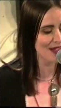 Understand - Swing Out Sister Live at Jazz Cafe 1992 3 mp4