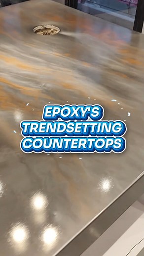 Elevate your kitchen with a stunning epoxy kitchen island with marble effect ✨Beyond the breathtaking marble effect and trendsetting designs, our epoxy countertops are built to last. Enjoy a surface that's not only beautiful but also incredibly durable, easy to clean, and long-lasting, giving you both style and substance. Ready to transform your space? DM us to get a quote! CEBU EPOXY RESIN: 𝘖𝘕𝘌-𝘚𝘛𝘖𝘗-𝘚𝘏𝘖𝘗: 𝘦𝘱𝘰𝘹𝘺 𝘳𝘦𝘴𝘪𝘯 𝘴𝘶𝘱𝘱𝘭𝘺, 𝘢𝘱𝘱𝘭𝘪𝘤𝘢𝘵𝘪𝘰𝘯, 𝘢𝘯𝘥 𝘸𝘰𝘳𝘬𝘴𝘩