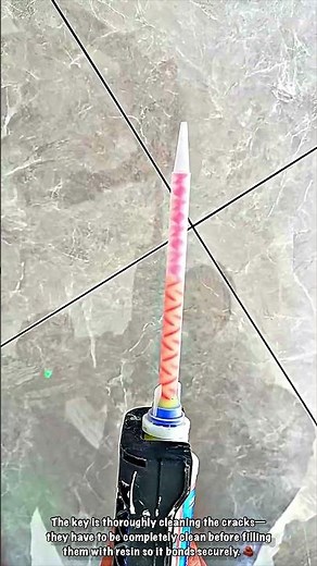 Ceramic Grout Restoration: Deep Cleaning and Epoxy Filling Techniques