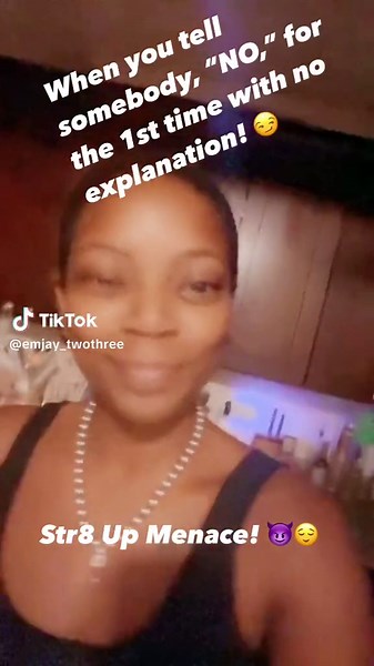 EmJay TwoThree on TikTok