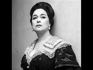 Alceste ( Vienna ) - Cristoph Willibald Gluck - 1967