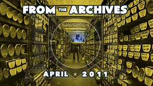 Rory Gallagher: Notes From San Francisco