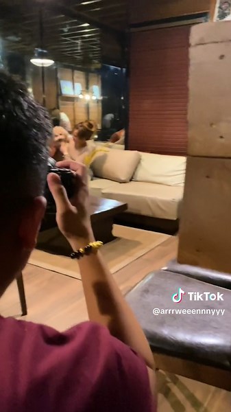 Bulacan Prenup Locations: The Cabin Resort and More