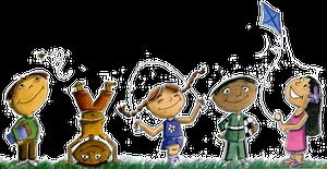 Standard 1: Learner Development