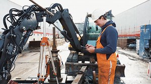 Construction Workflow Resources for Construction Professionals | Autodesk