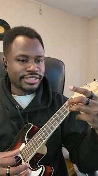 Good little girl tutorial