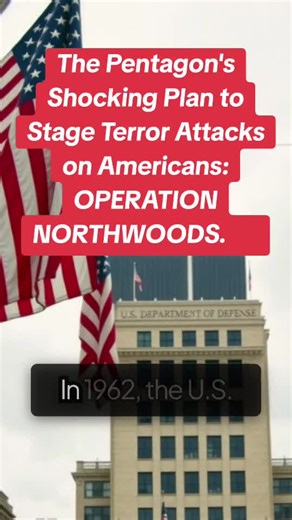Operation Northwoods, declassified government plans, false flag operations history, JFK Cuba war plans, Pentagon secrets, hidden history facts, buried truths, unfinished files, U.S. Government Coverup, dark American politics #OperationNorthwoods1962 #USGovernmentSecretOperations #DarkAmericanPolitics #FakeStagedTerroistAttacksOnCuba #JFKCubaWarFakedAttacks