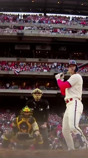 507K views · 8.6K reactions | We simply cannot get enough of these reactions | Philadelphia Phillies | Facebook